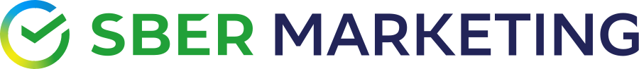 SM_logo_EN_horizontal_color