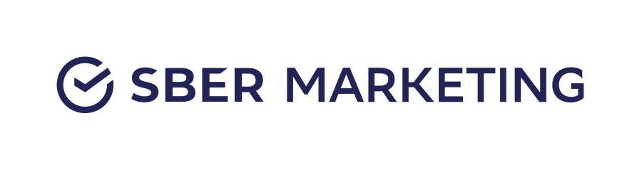 SM_logo_EN_horizontal_dark_safezone