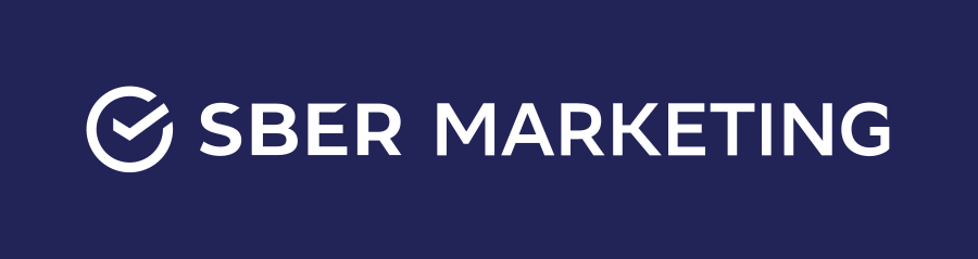 SM_logo_EN_horizontal_light_safezone