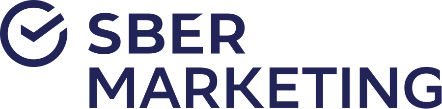 SM_logo_EN_stacked_dark