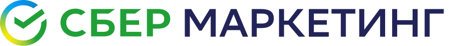 SM_logo_RU_horizontal_color