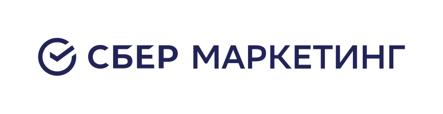 SM_logo_RU_horizontal_dark_safezone
