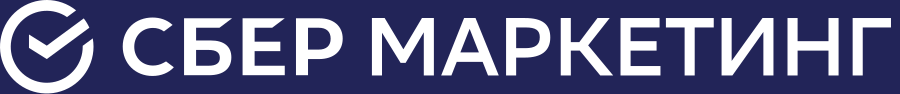 SM_logo_RU_horizontal_light
