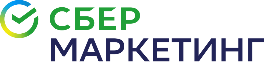 SM_logo_RU_stacked_color