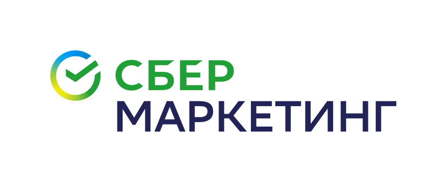 SM_logo_RU_stacked_color_safezone