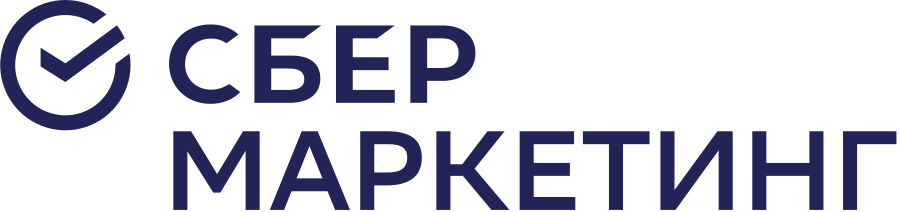 SM_logo_RU_stacked_dark