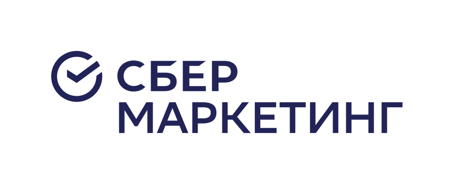 SM_logo_RU_stacked_dark_safezone