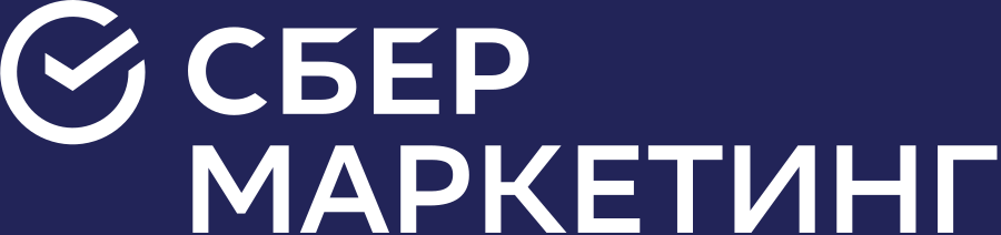 SM_logo_RU_stacked_light