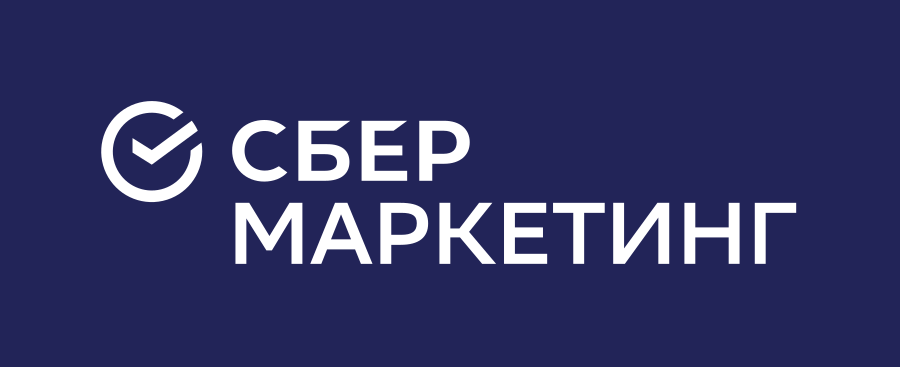 SM_logo_RU_stacked_light_safezone
